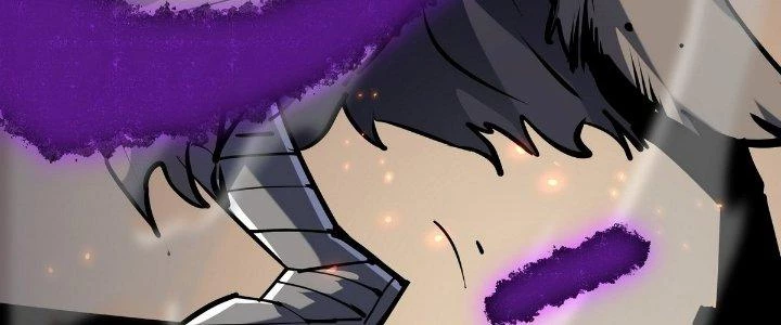 Tinh Lao Chapter 24 - 34