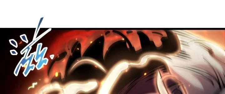 Tinh Lao Chapter 24 - 36