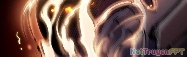 Tinh Lao Chapter 24 - 37