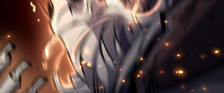 Tinh Lao Chapter 24 - 38