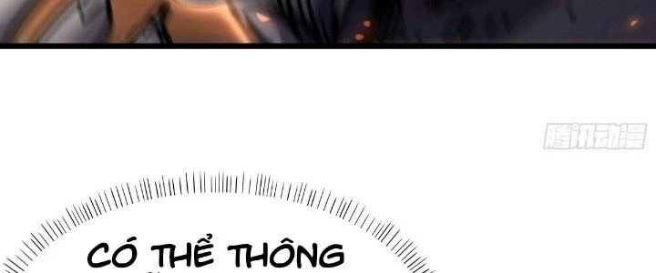 Tinh Lao Chapter 24 - 39