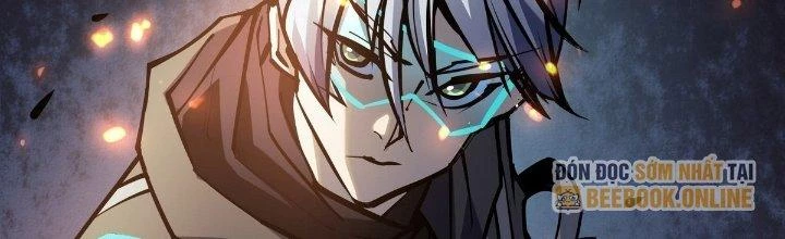 Tinh Lao Chapter 24 - 41