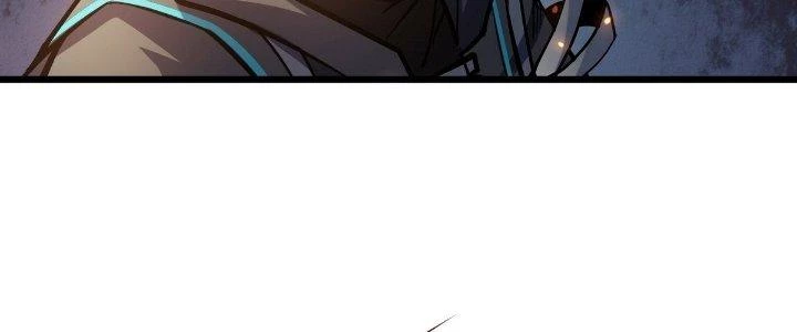 Tinh Lao Chapter 24 - 42