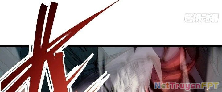 Tinh Lao Chapter 24 - 43