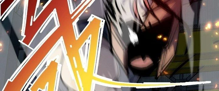 Tinh Lao Chapter 24 - 44