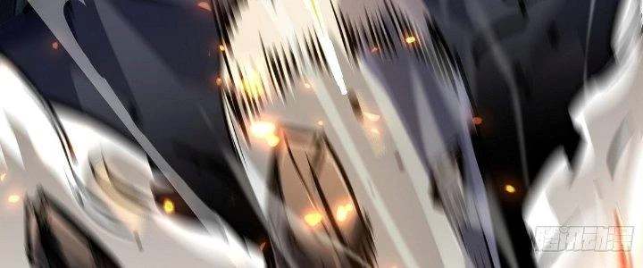 Tinh Lao Chapter 24 - 46