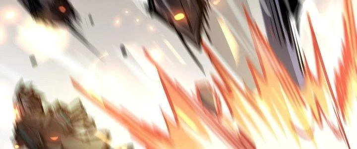 Tinh Lao Chapter 24 - 47