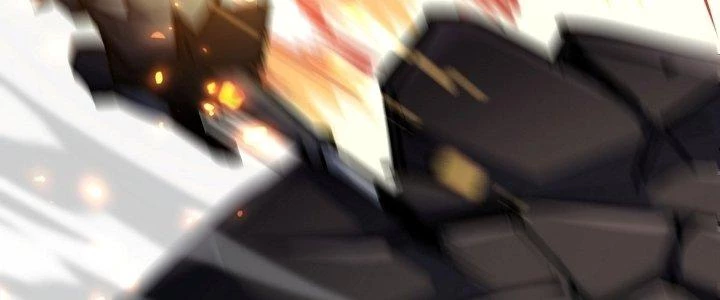 Tinh Lao Chapter 24 - 48