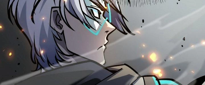 Tinh Lao Chapter 24 - 51