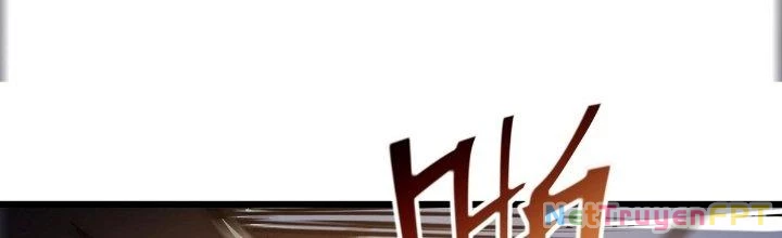 Tinh Lao Chapter 24 - 53