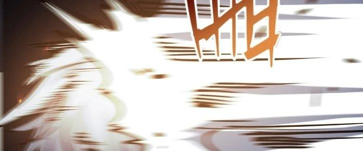 Tinh Lao Chapter 24 - 54