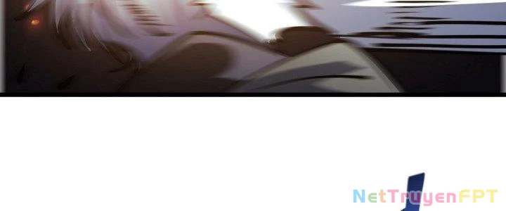 Tinh Lao Chapter 24 - 55