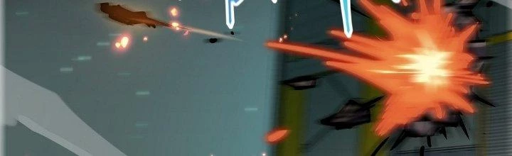 Tinh Lao Chapter 24 - 57