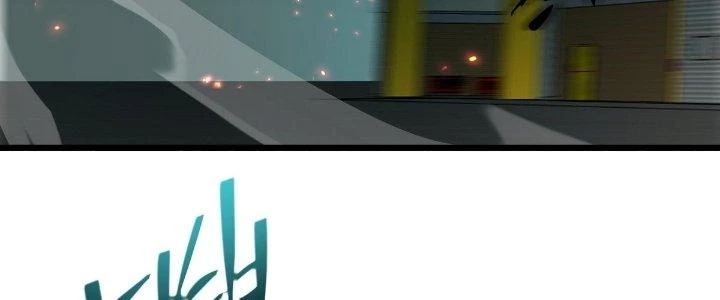 Tinh Lao Chapter 24 - 58