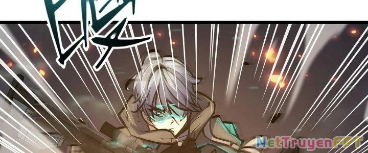 Tinh Lao Chapter 24 - 59