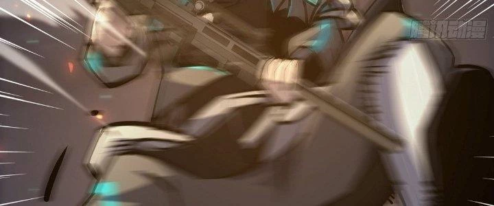 Tinh Lao Chapter 24 - 60