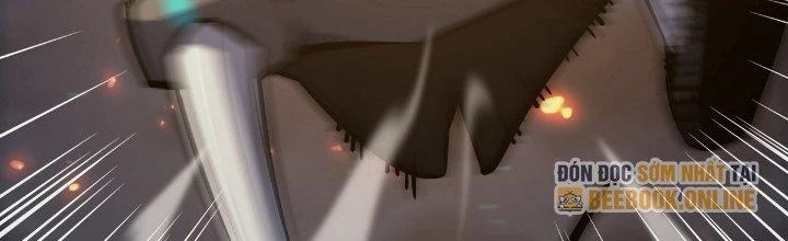 Tinh Lao Chapter 24 - 61