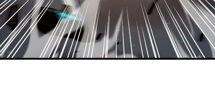 Tinh Lao Chapter 24 - 62