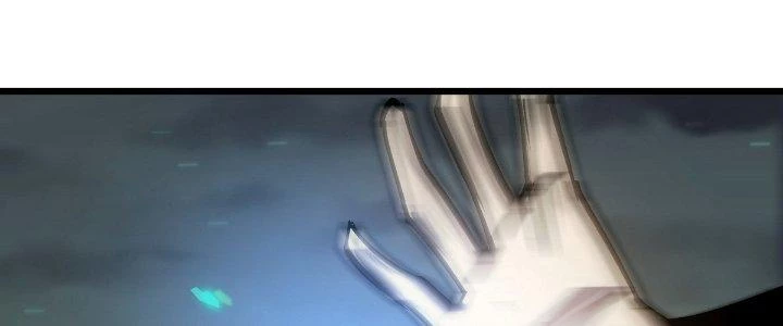 Tinh Lao Chapter 24 - 64