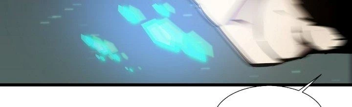 Tinh Lao Chapter 24 - 65