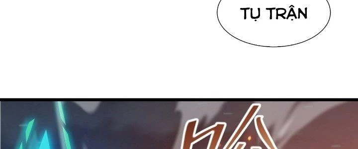 Tinh Lao Chapter 24 - 66