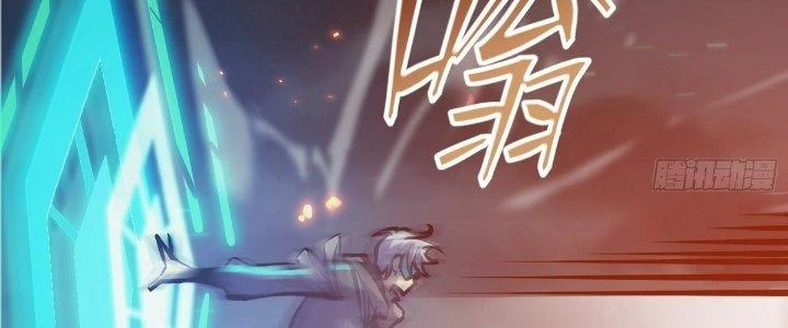 Tinh Lao Chapter 24 - 67