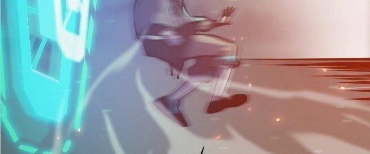 Tinh Lao Chapter 24 - 68