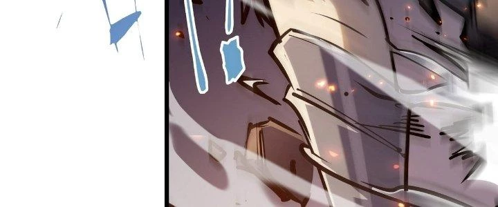 Tinh Lao Chapter 24 - 72