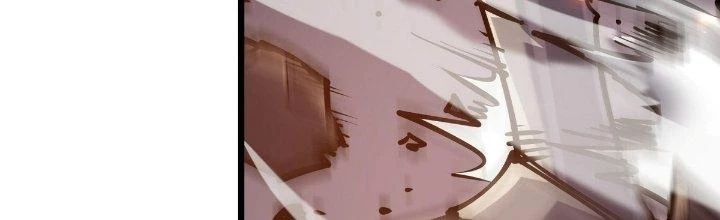 Tinh Lao Chapter 24 - 73