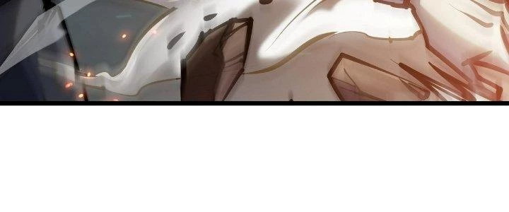 Tinh Lao Chapter 24 - 76