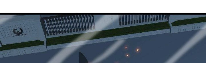 Tinh Lao Chapter 24 - 77