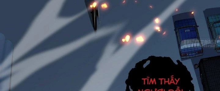 Tinh Lao Chapter 24 - 78