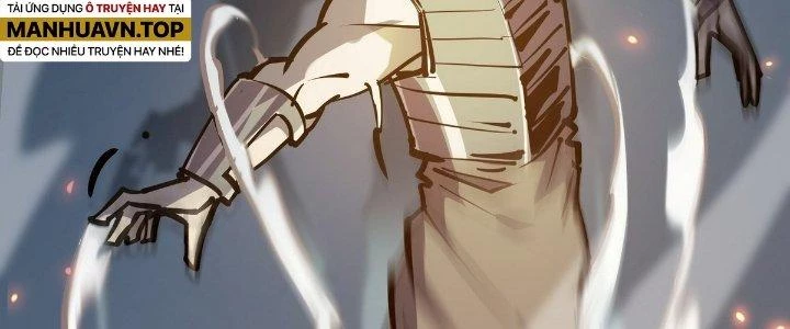 Tinh Lao Chapter 24 - 80