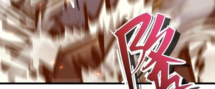 Tinh Lao Chapter 24 - 84