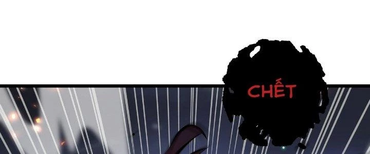 Tinh Lao Chapter 24 - 87