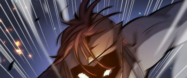 Tinh Lao Chapter 24 - 88