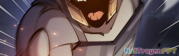 Tinh Lao Chapter 24 - 89