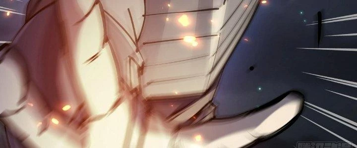 Tinh Lao Chapter 24 - 90