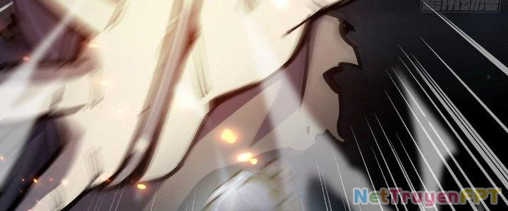 Tinh Lao Chapter 24 - 91