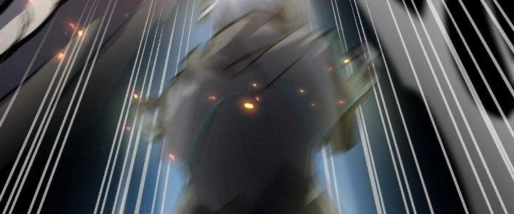 Tinh Lao Chapter 24 - 92