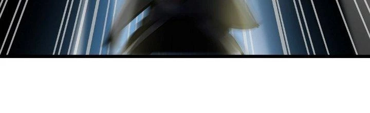 Tinh Lao Chapter 24 - 93