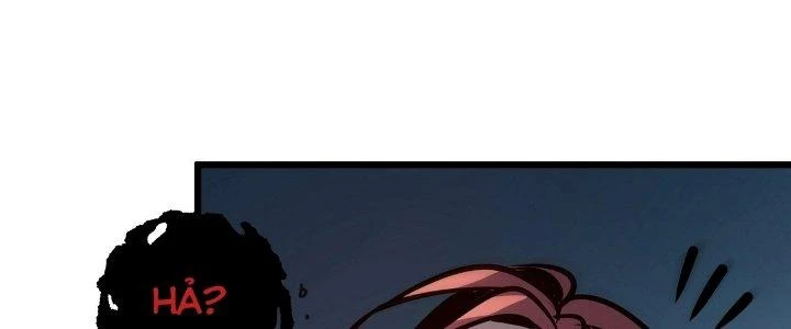 Tinh Lao Chapter 24 - 94