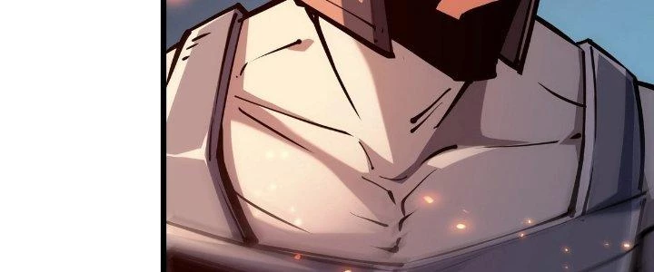 Tinh Lao Chapter 24 - 96