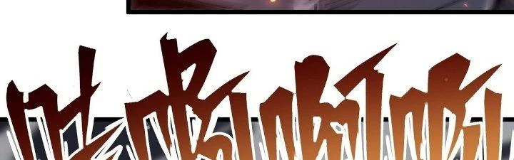 Tinh Lao Chapter 24 - 97