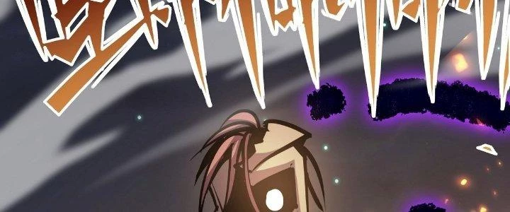 Tinh Lao Chapter 24 - 98