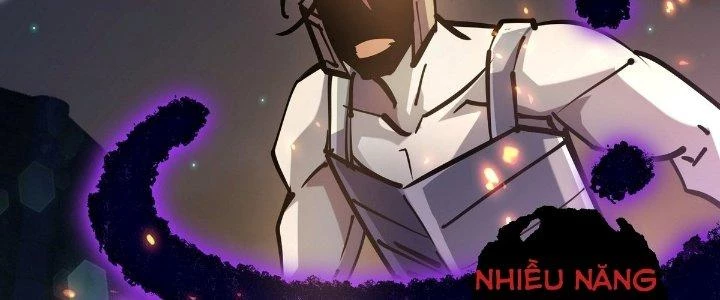 Tinh Lao Chapter 24 - 99