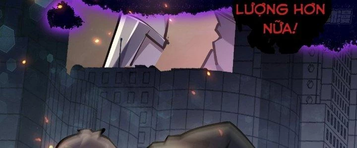 Tinh Lao Chapter 24 - 100