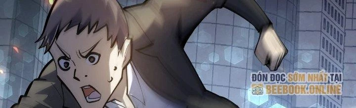 Tinh Lao Chapter 24 - 101