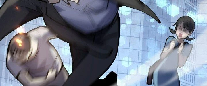 Tinh Lao Chapter 24 - 102