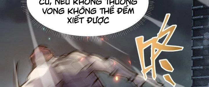 Tinh Lao Chapter 24 - 106